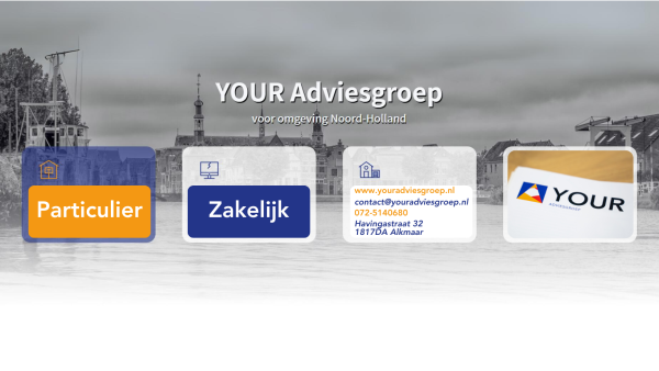 Business Open keert terug op Burggolf Haverleij