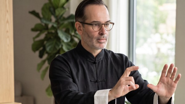 Business Open keert terug op Burggolf Haverleij