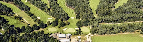 Business Open keert terug op Burggolf Haverleij