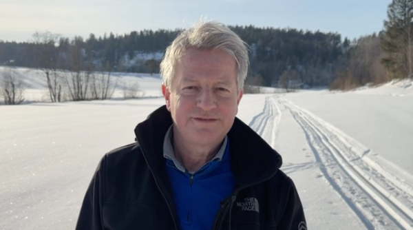 Business Open keert terug op Burggolf Haverleij