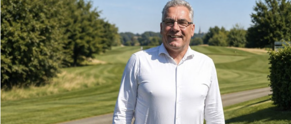 Business Open keert terug op Burggolf Haverleij