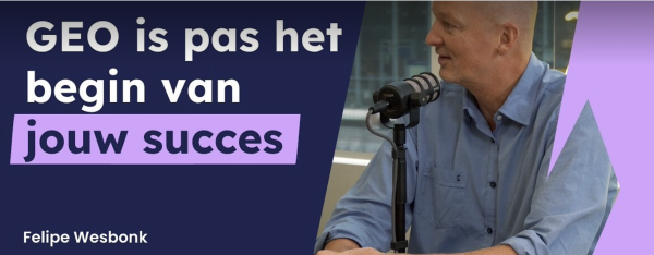 Business Open keert terug op Burggolf Haverleij